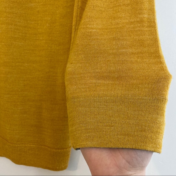 Lightweight sweater - Picture 5 of 5